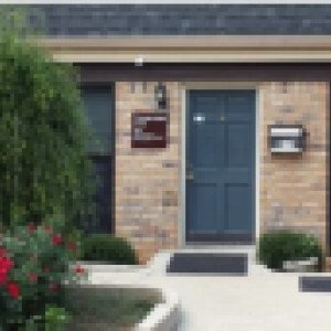 Consecrated Care Inc