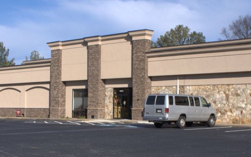 Clayton Center Community Servs Board Phoenix Program