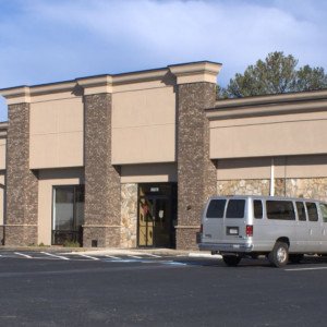 Clayton Center Community Servs Board