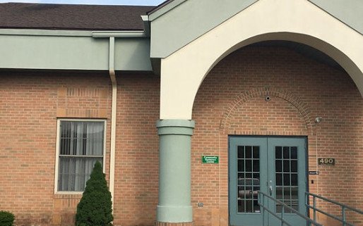 Community Guidance Center