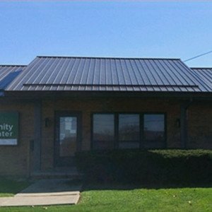 Community Guidance Center  PA