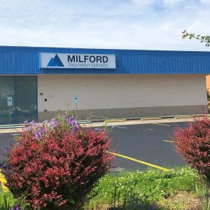 State College Medical  OH