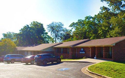 Phoenix Counseling Center Phoenix Counseling Center - Shelby Outpatient Office