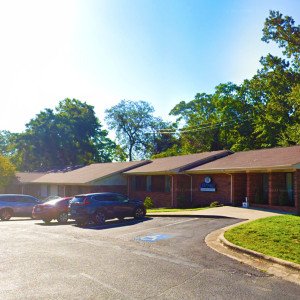 Phoenix Counseling Center  NC