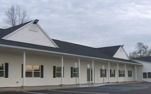 Champlain Valley Family Center Drug Treatment Youth Servs Inc/Outpt
