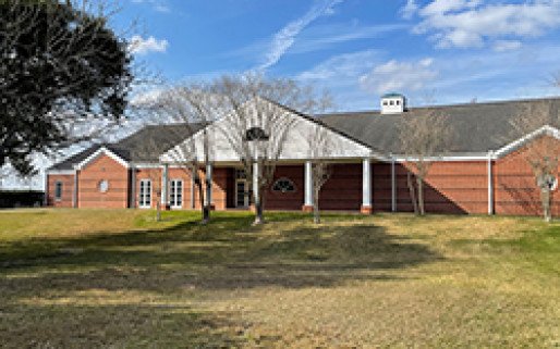 Devereux Advanced Behavioral Hlth