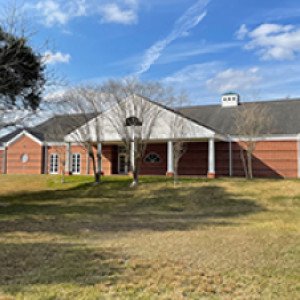 Devereux Advanced Behavioral Hlth