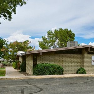 Canyonlands Healthcare  AZ