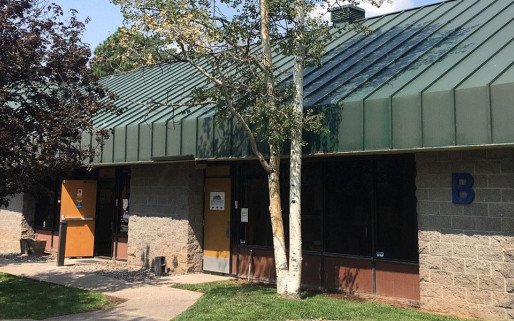 Southwest Behavioral Health Services