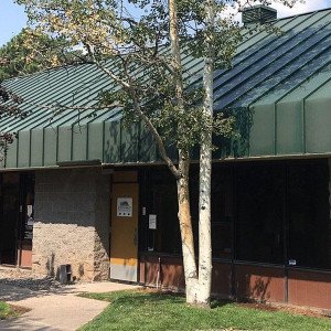 Southwest Behavioral Health Services