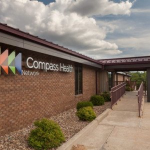 Compass Health  MO