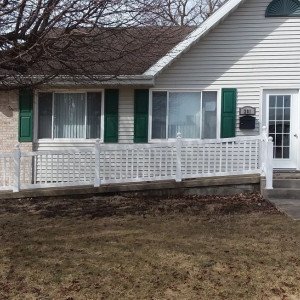 ABBCON Counseling Inc