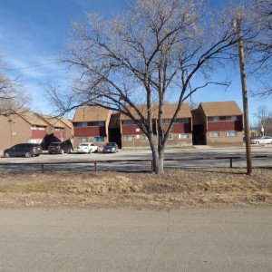 Human Resource Development Assoc Inc  NM