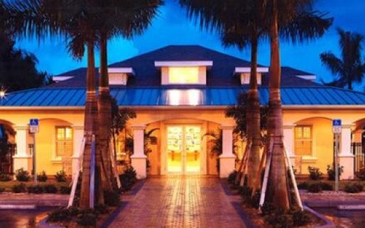 White Sands Treatment Center Naples Alcohol and Drug Rehab