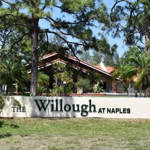 Willough at Naples