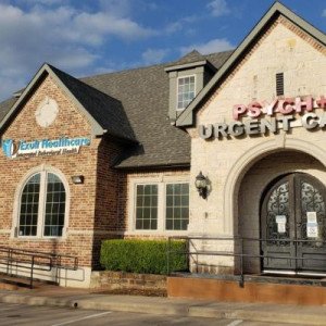 Exult Healthcare Solutions LLC