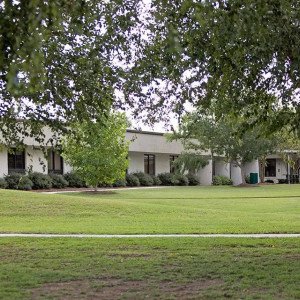 Turning Point Hospital