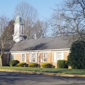 Columbiana County MH Center  OH