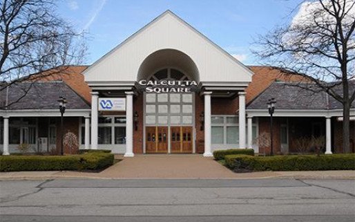 Northeast Ohio VA Healthcare System East Liverpool CBOC