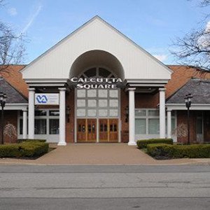 Northeast Ohio VA Healthcare System