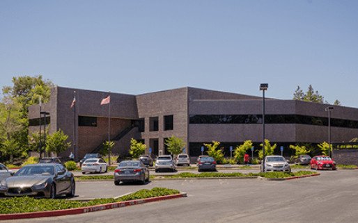 Diablo Valley Drug and Alcohol Services