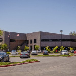 Diablo Valley Drug and