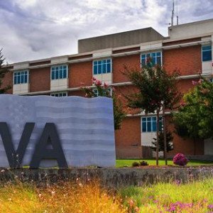 Martinez ARTS Outpatient Clinic