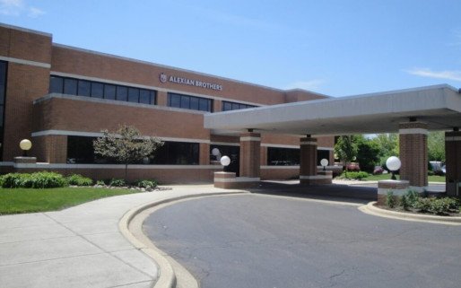 Greater Family Health