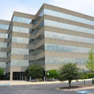 One Direction Forward Inc  IL