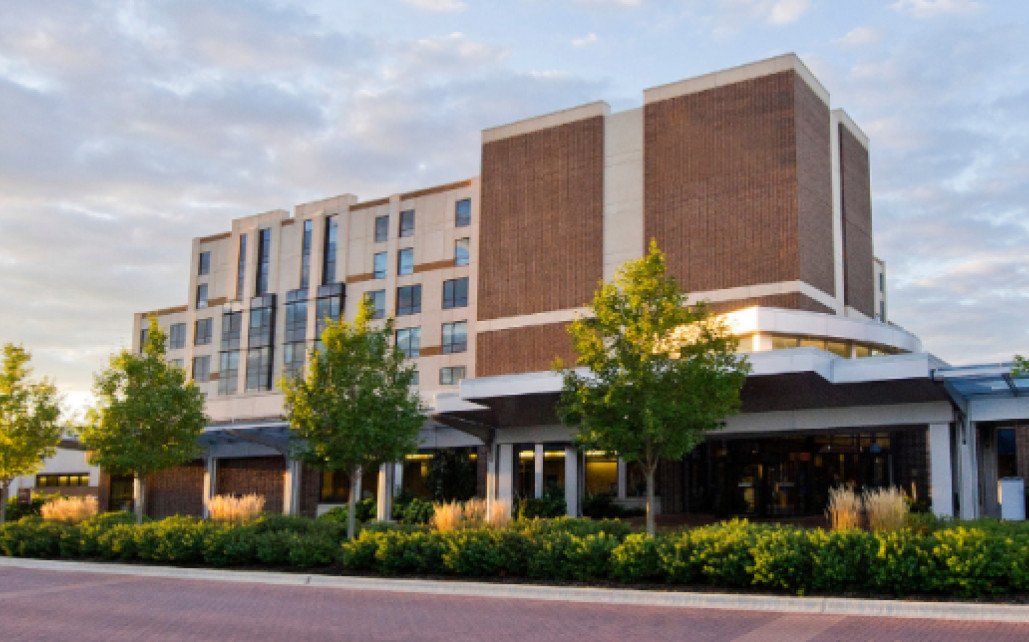 Northwestern Medicine