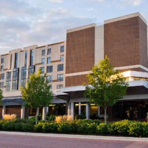 Northwestern Medicine