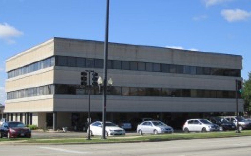 Associates in Behavioral Healthcare  IL