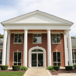 Rosecrance Inc  IL