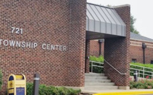 Bridge Youth and Family Services