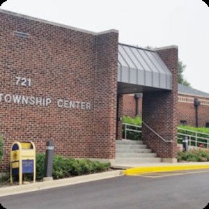 Bridge Youth and Family Services