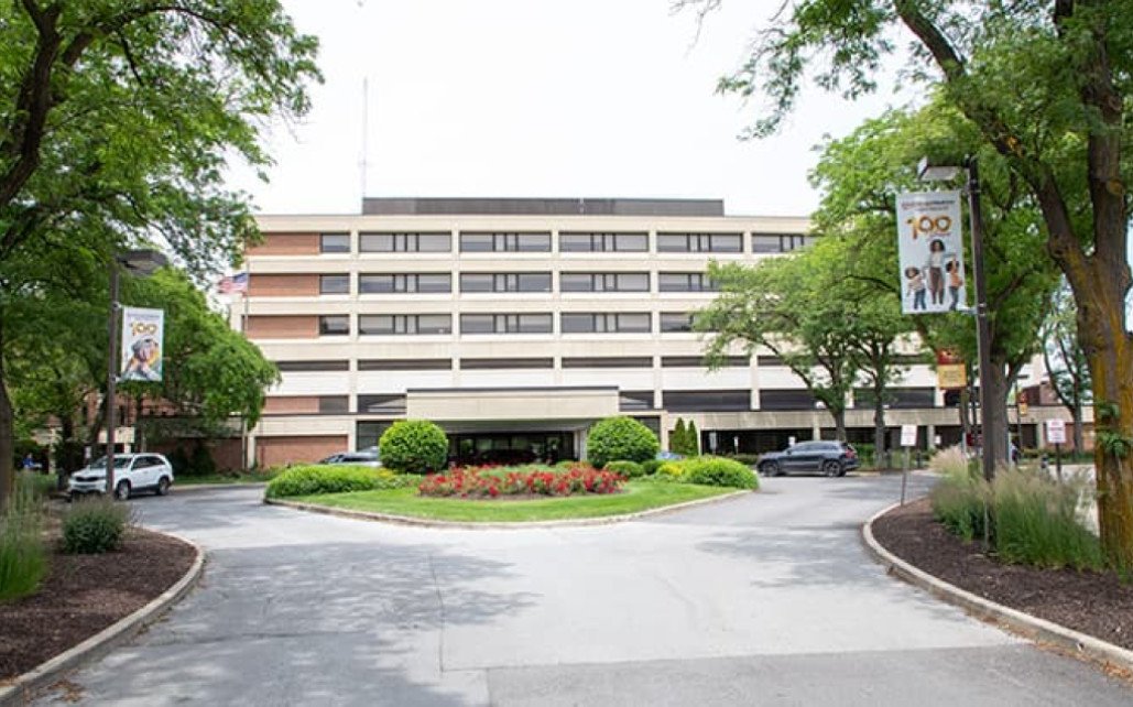 UChicago Addiction Medicine