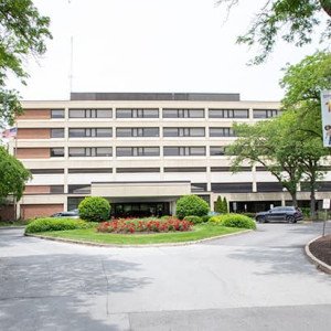 UChicago Addiction Medicine