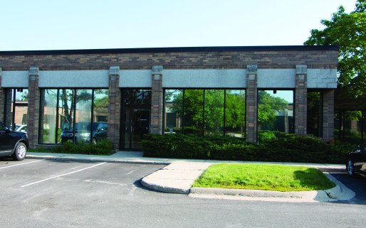 Rosecrance Inc Northbrook