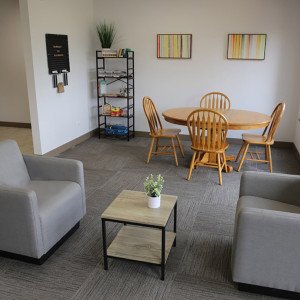 SunCloud Health SC  IL