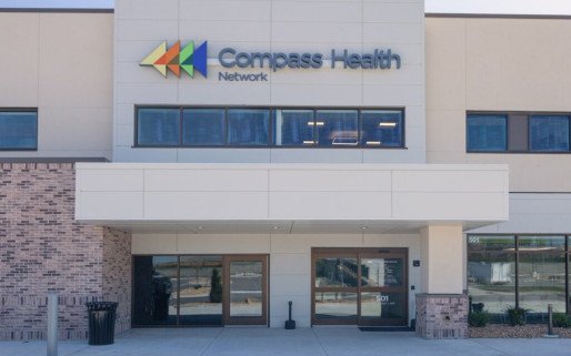 Compass Health