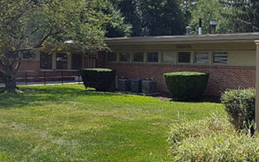 Syracuse Recovery Services-Cortland