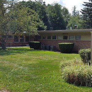 Syracuse Recovery Services-Cortland