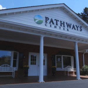 Pathways Center Care Campus