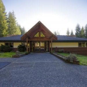 Cowlitz Family Health Center  WA