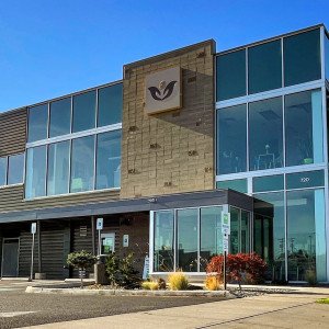 Columbia Wellness  WA