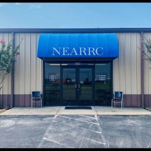 Crowleys Ridge Development Council Inc