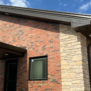 Community MHC of Crawford County  KS