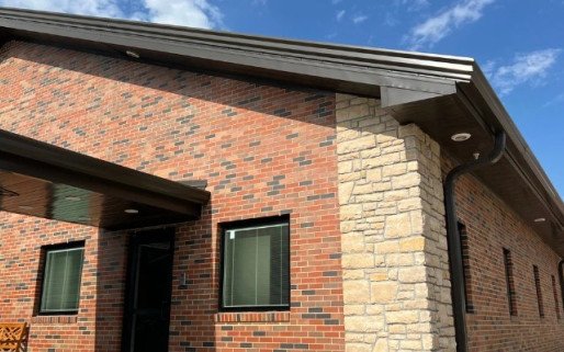 Community MHC of Crawford County Womens Renewal House