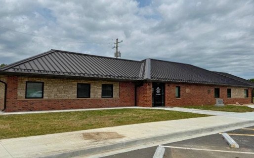 Community MHC of Crawford County Outpatient Services
