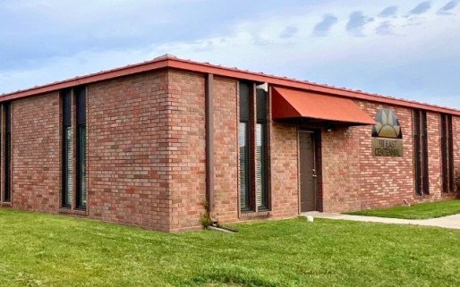 Community MHC of Crawford County Outpatient